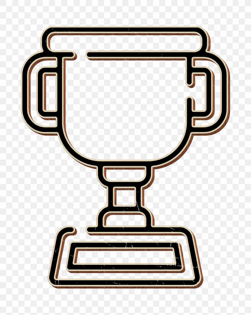 Academy Icon Best Icon Trophy Icon, PNG, 986x1236px, Academy Icon, Art Director, Best Icon, Computer Application, Data Download Free