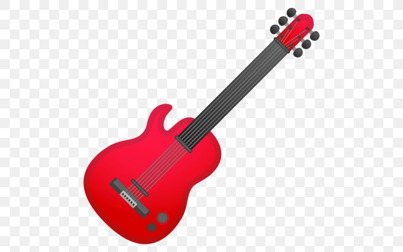 Acoustic-electric Guitar Emoji Acoustic Guitar, PNG, 512x512px, Acousticelectric Guitar, Acoustic Electric Guitar, Acoustic Guitar, Bass Guitar, Electric Guitar Download Free