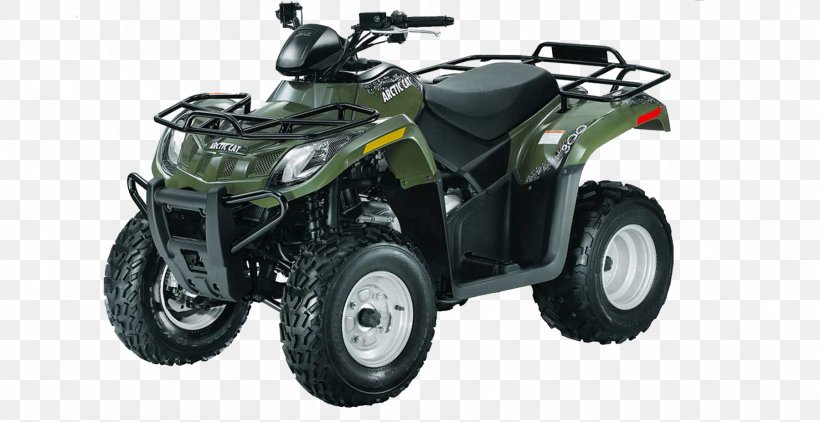 All-terrain Vehicle Arctic Cat Side By Side Car Powersports, PNG, 1799x926px, Allterrain Vehicle, All Terrain Vehicle, Arctic Cat, Auto Part, Automotive Exterior Download Free