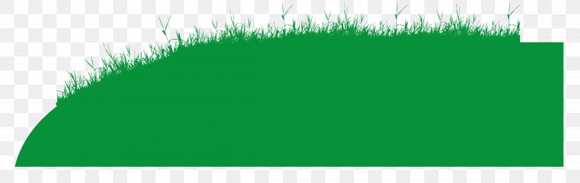 Area Angle Leaf Font, PNG, 4609x1456px, Area, Grass, Green, Leaf, Plant Download Free
