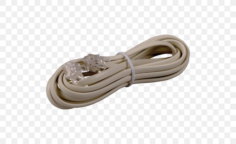 Beige, PNG, 500x500px, Beige, Cable, Electronics Accessory Download Free