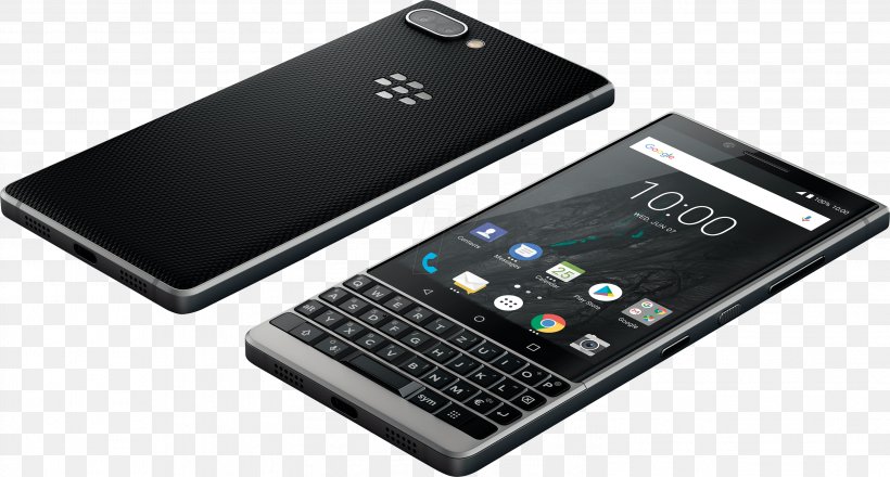 BlackBerry KEYone BlackBerry KEY2 BlackBerry Leap Smartphone, PNG, 2999x1611px, Blackberry Keyone, Blackberry, Blackberry Key2, Blackberry Leap, Blackberry Mobile Download Free
