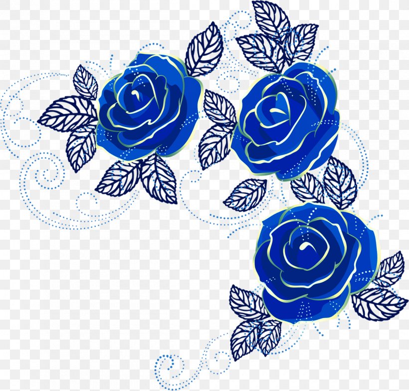 Blue Rose Beach Rose, PNG, 1200x1147px, Blue Rose, Beach Rose, Blue, Cobalt Blue, Cut Flowers Download Free