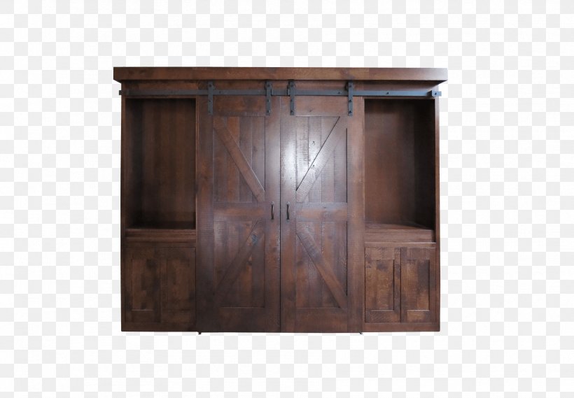 Bookcase Buffets & Sideboards Door Barn Table, PNG, 1811x1257px, Bookcase, Armoires Wardrobes, Barn, Bed, Buffets Sideboards Download Free
