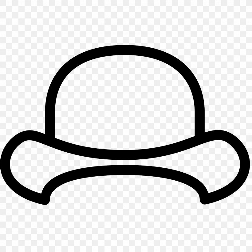 Bowler Hat Party Hat Top Hat Cap, PNG, 1600x1600px, Bowler Hat, Black And White, Body Jewelry, Cap, Clothing Download Free