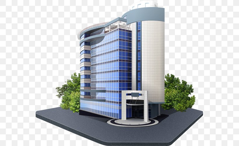 Building Apartment Business Information, PNG, 575x500px, Building, Apartment, Architecture, Business, Commercial Building Download Free