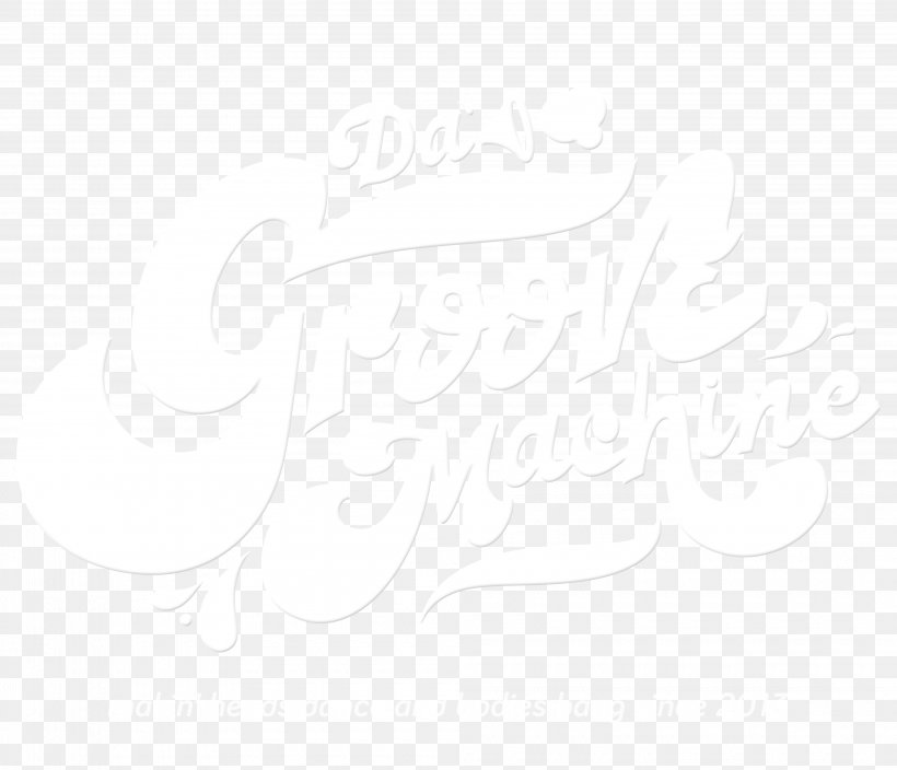 Calligraphy Font, PNG, 3980x3420px, Calligraphy, Black And White, Brand, Hand, Line Art Download Free