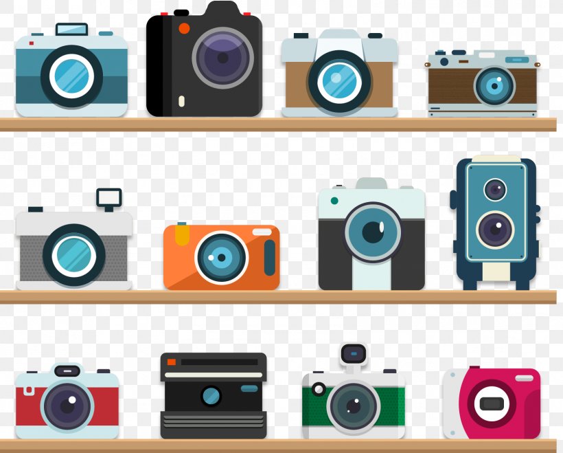 Camera Drawing Photography Clip Art, PNG, 1602x1289px, Camera, Brand, Cameras Optics, Digital Camera, Digital Cameras Download Free