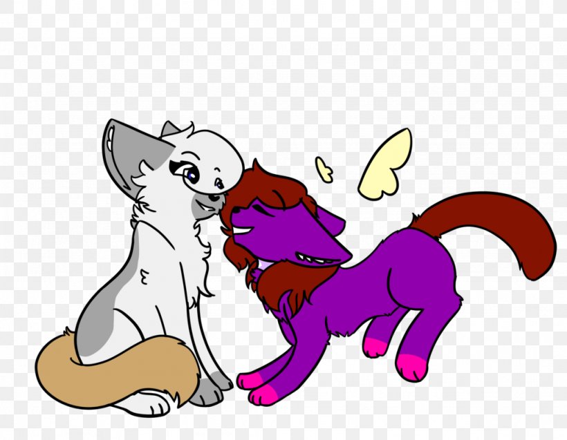 Cat Kitten Drawing Dog Illustration, PNG, 1024x796px, Cat, Animal, Animated Cartoon, Animation, Art Download Free
