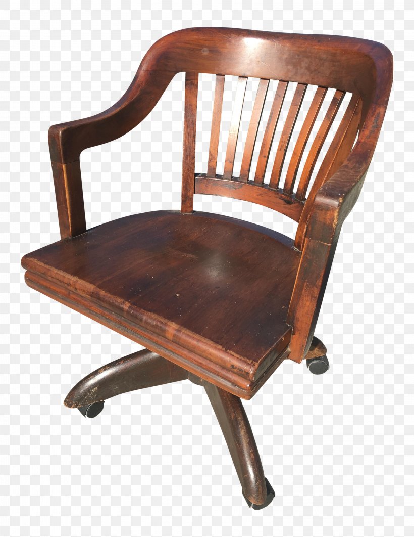 Chair Antique Wood Stain, PNG, 3156x4088px, Chair, Antique, Furniture, Hardwood, Table Download Free