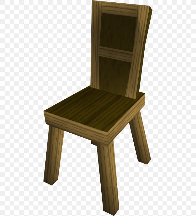 Chair Wood Stain Garden Furniture Hardwood, PNG, 457x904px, Chair, Furniture, Garden Furniture, Hardwood, Outdoor Furniture Download Free