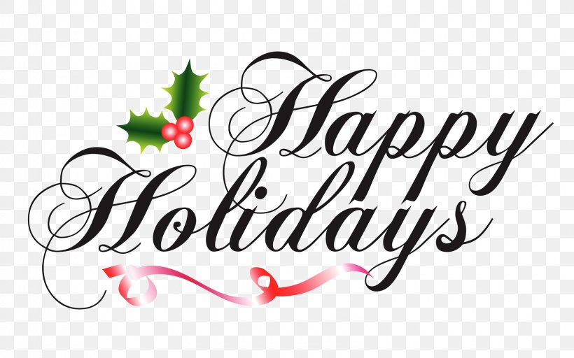 Christmas And Holiday Season Christmas And Holiday Season New Year Wish, PNG, 1600x1000px, Holiday, Anniversary, Area, Art, Brand Download Free