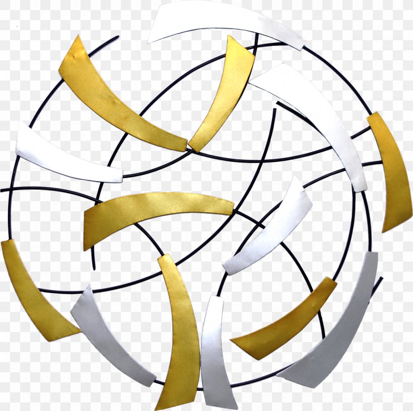 Circle Angle Clip Art, PNG, 1280x1276px, Yellow Download Free