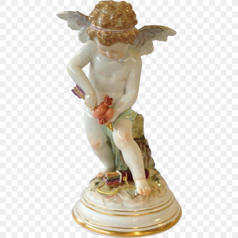 Classical Sculpture Statue Figurine Cupid, PNG, 1777x1777px, Sculpture, Angel, Angel M, Character, Classical Sculpture Download Free