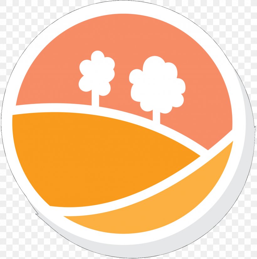 Clip Art Logo, PNG, 1643x1656px, Logo, Orange, Symbol Download Free
