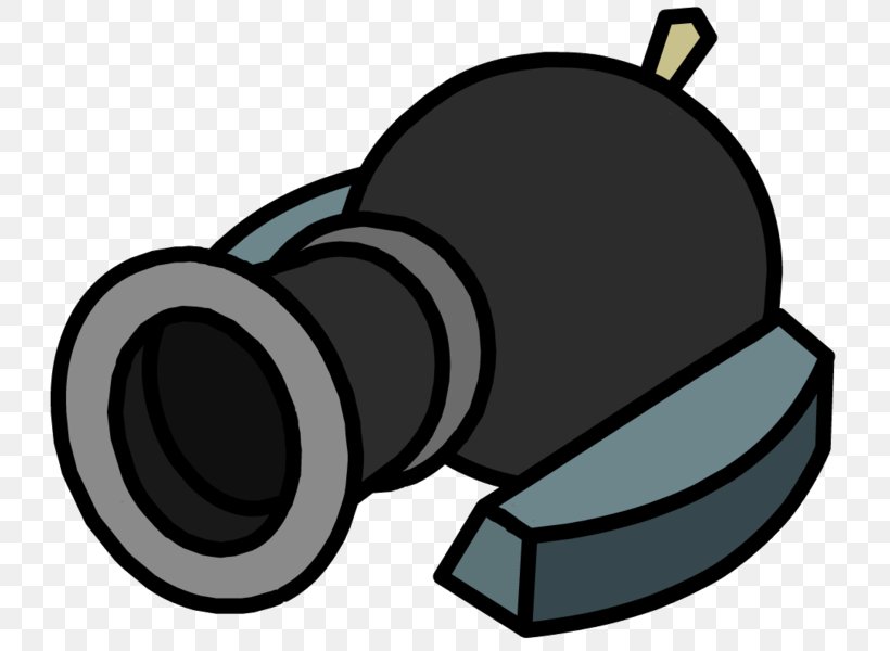 Club Penguin Wiki Clip Art, PNG, 760x600px, Club Penguin, Audio, Cannon, Canon, Optical Instrument Download Free