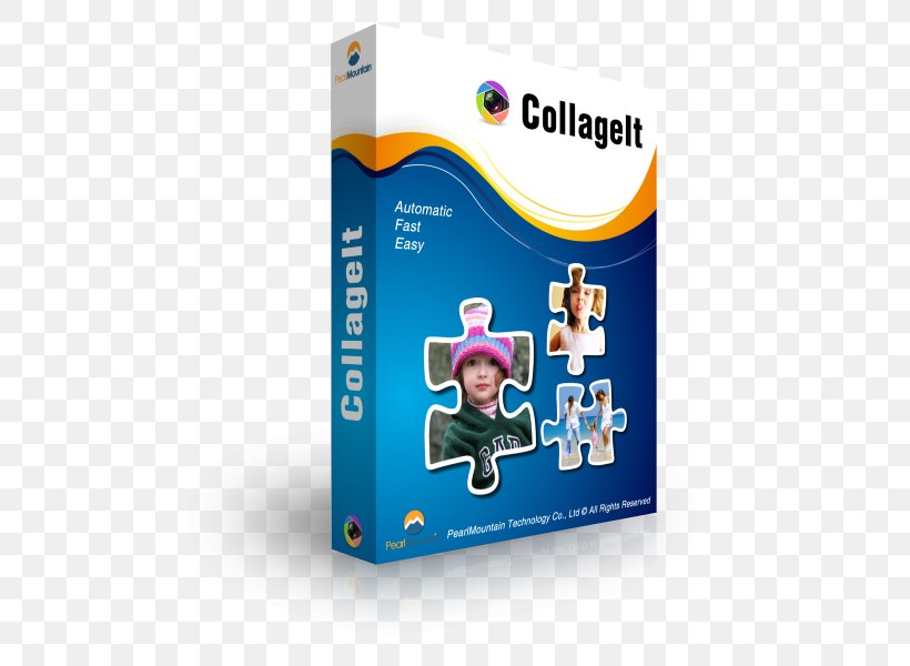 Collage Computer Software Download User Computer Program, PNG, 600x600px, Collage, Brand, Communication, Computer Program, Computer Software Download Free