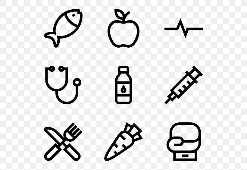 Religious Symbol Religion Clip Art, PNG, 600x564px, Religious Symbol, Area, Atheism, Black, Black And White Download Free