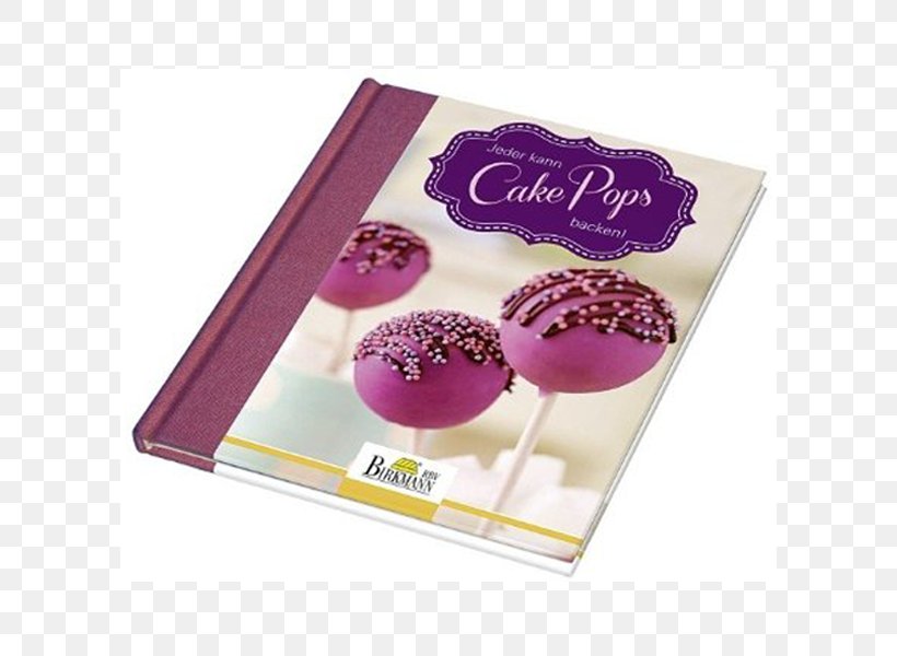 Cupcake Gundel-Pfannen – Das Original Seit 1972 Halloween Cake Frosting & Icing Cake Pop, PNG, 600x600px, Cupcake, Backware, Baker, Baking, Cake Download Free