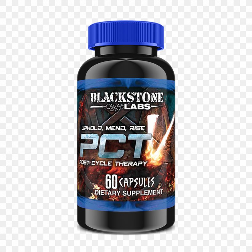 Dietary Supplement Blackstone Labs Sports Nutrition Hormone Bodybuilding Supplement, PNG, 1080x1080px, Dietary Supplement, Bodybuilding, Bodybuilding Supplement, Capsule, Cortisol Download Free