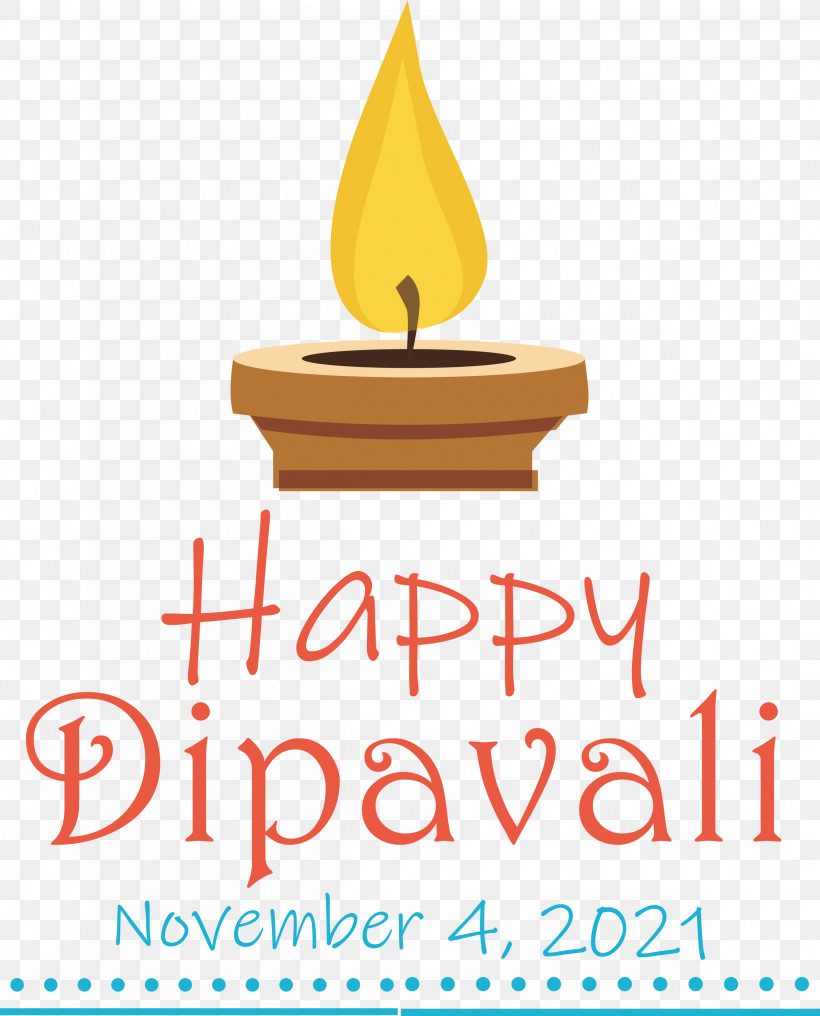 Dipavali Diwali Deepavali, PNG, 2420x3000px, Diwali, Deepavali, Geometry, Line, Logo Download Free