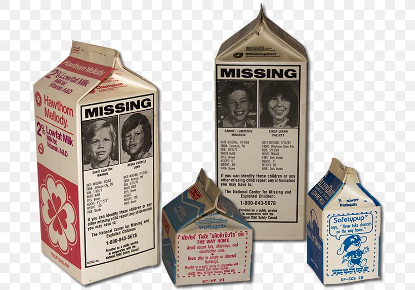 Disappearance Of Etan Patz Milk Carton Kids Child, PNG, 699x574px, 99 Invisible, Disappearance Of Etan Patz, Boy, Carton, Child Download Free