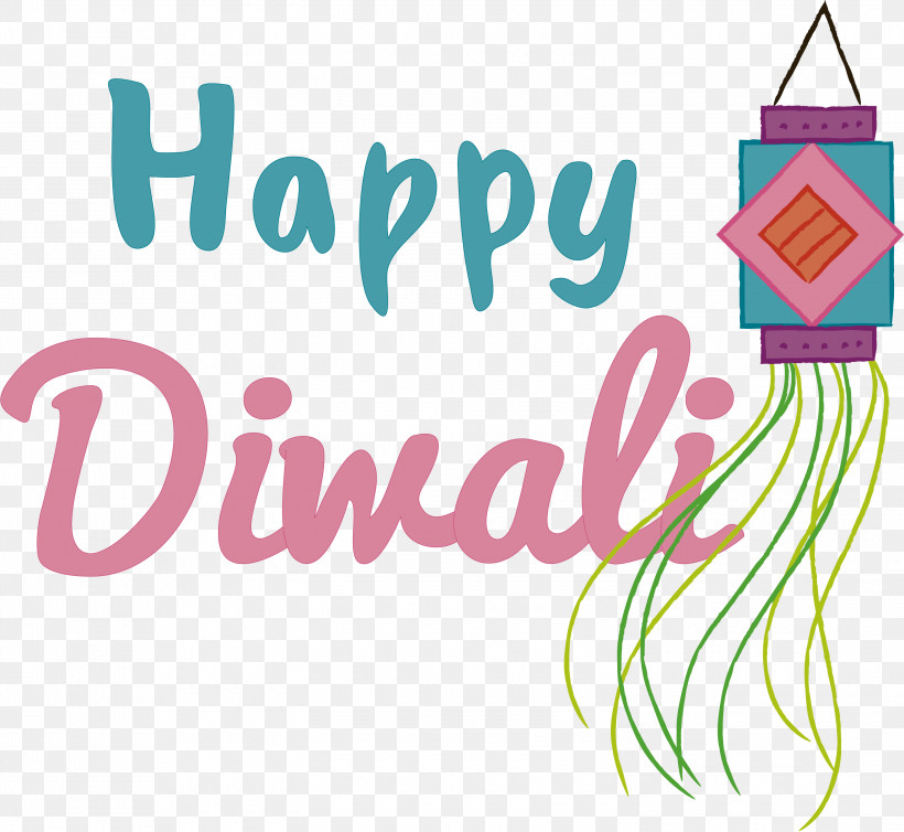 Diwali, PNG, 3000x2761px, Deepawali, Diwali, Diya, Light Download Free