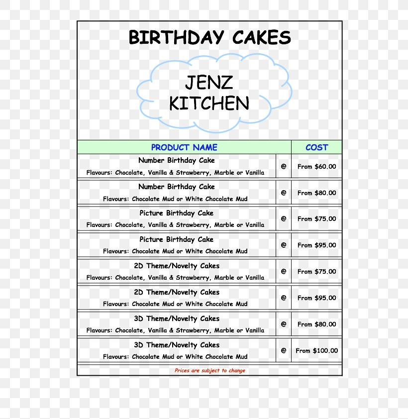Document Line Birthday, PNG, 596x842px, Document, Area, Birthday, Diagram, Material Download Free