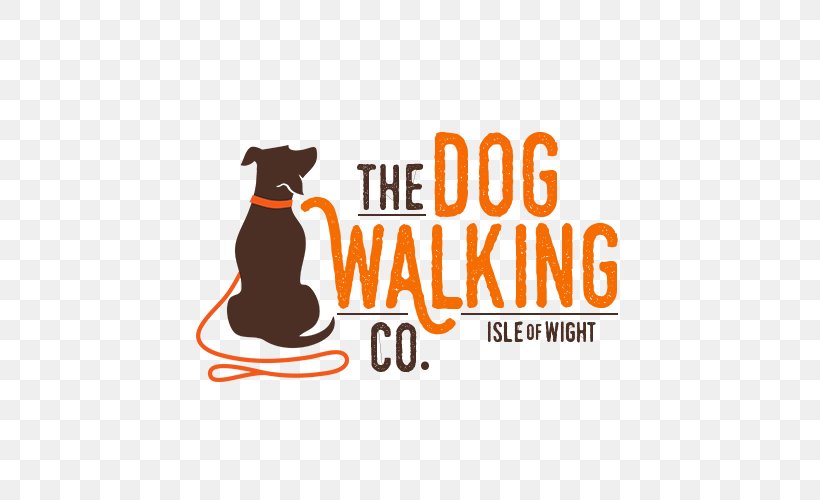 Dog Walking Pet Sitting Cat Dog Food, PNG, 600x500px, Dog, Area, Brand, Carnivoran, Cat Download Free