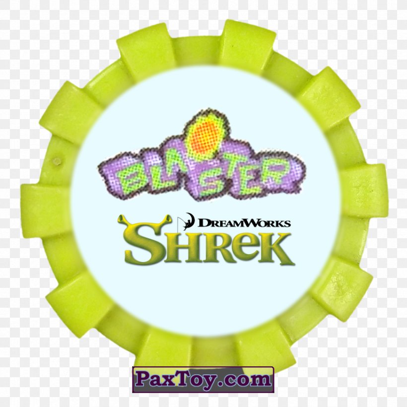Donkey Shrek Cheetos Tazos Photography, PNG, 871x871px, Donkey, Cheetos, Depositphotos, Logo, Machine Download Free
