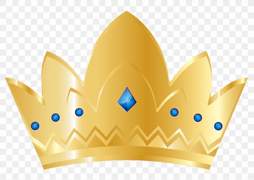 Drawing Crown, PNG, 5431x3849px, Drawing, Color, Crown, Gold, Imperial Crown Download Free