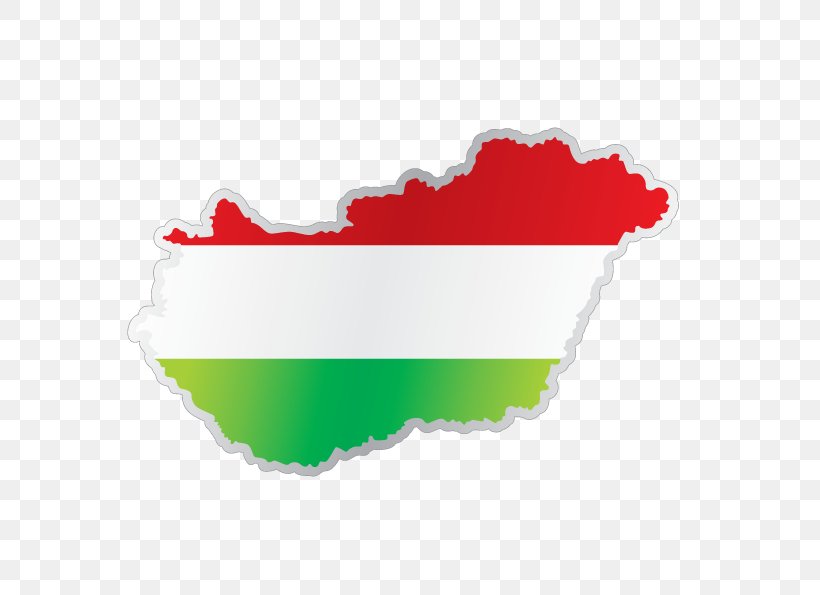 Flag Of Hungary World Map, PNG, 595x595px, Hungary, Cartography, Flag, Flag Of Europe, Flag Of Hungary Download Free