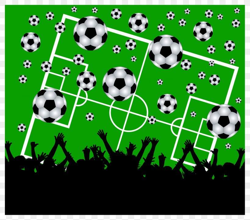 Football Pitch Sport, PNG, 1476x1302px, Football, Arco, Ball, Football Pitch, Futsal Download Free