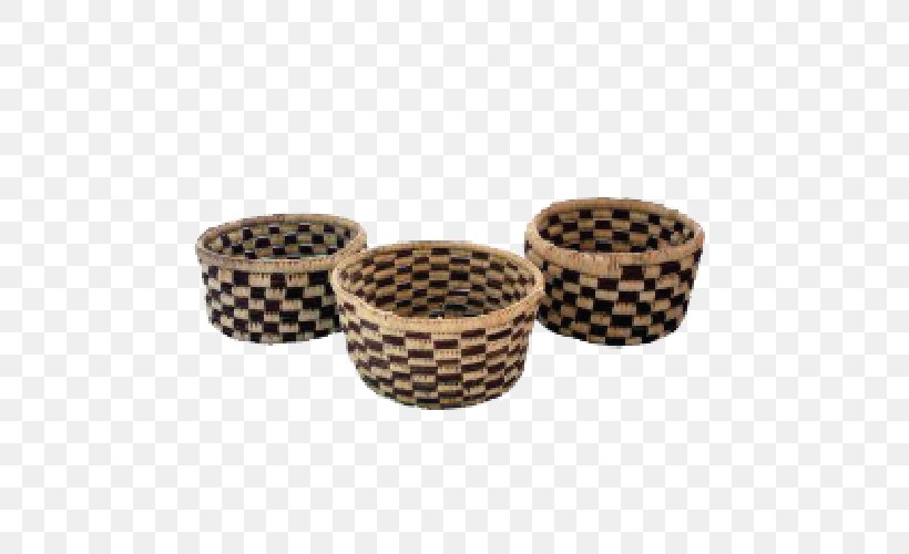 Handicraft Atlantic Forest Basket Market, PNG, 500x500px, Handicraft, Atlantic Forest, Basket, Basketball, Market Download Free