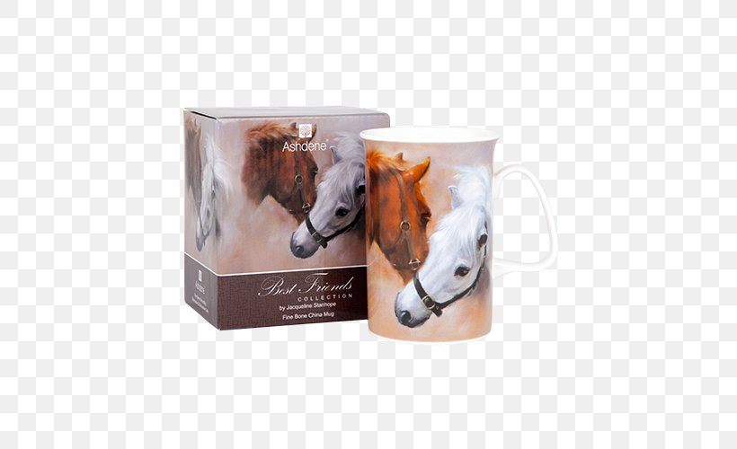 Horses Mug Foal Equestrian, PNG, 500x500px, Horse, Animal, Cup, Dishwasher, Drinkware Download Free