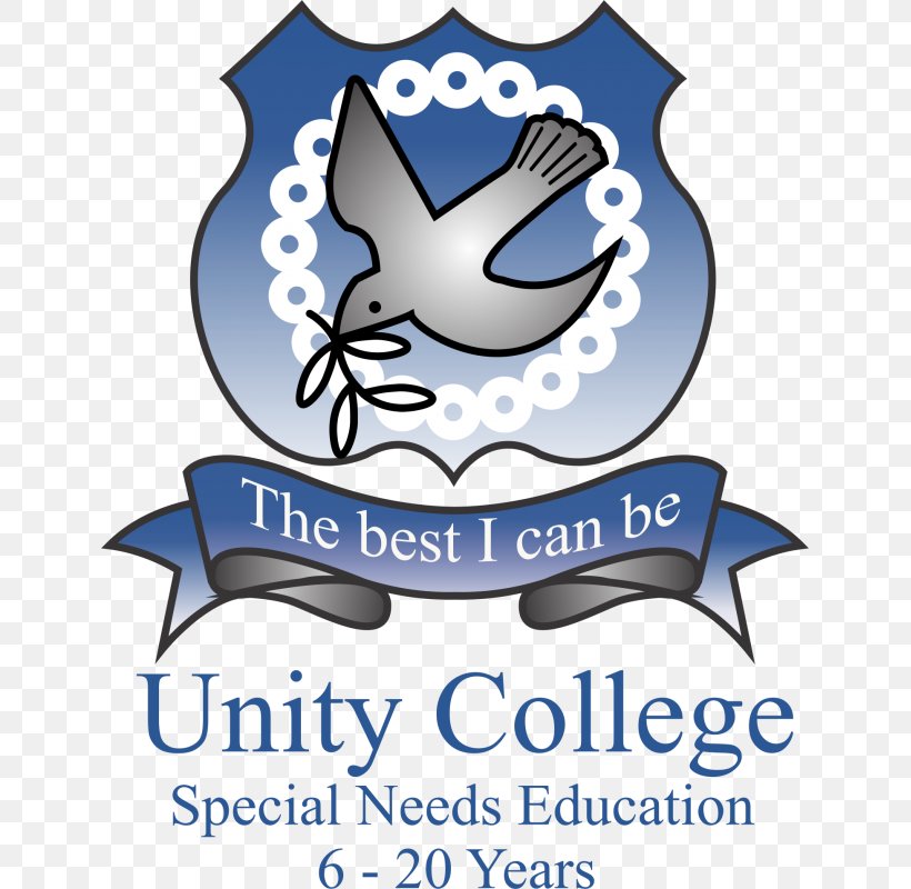 Johannesburg Special Needs School Special Education, PNG, 637x800px, Johannesburg, Artwork, Brand, College, Education Download Free