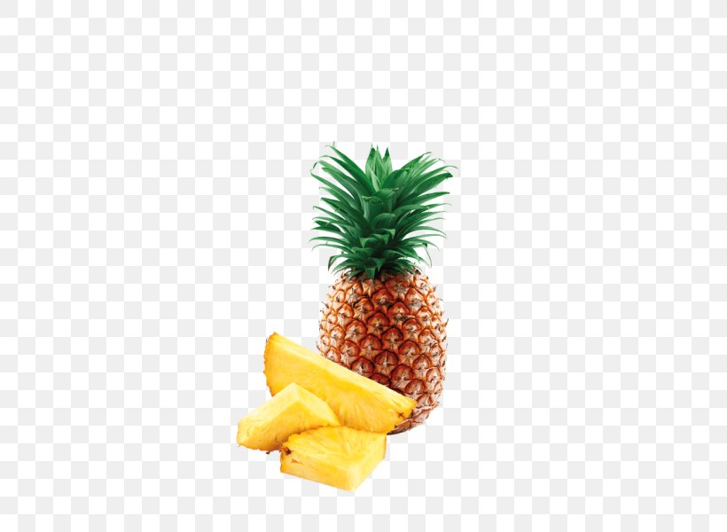 Juice Pineapple Smoothie Food Fruit, PNG, 487x600px, Juice, Ananas, Apple, Bromeliaceae, Diet Food Download Free