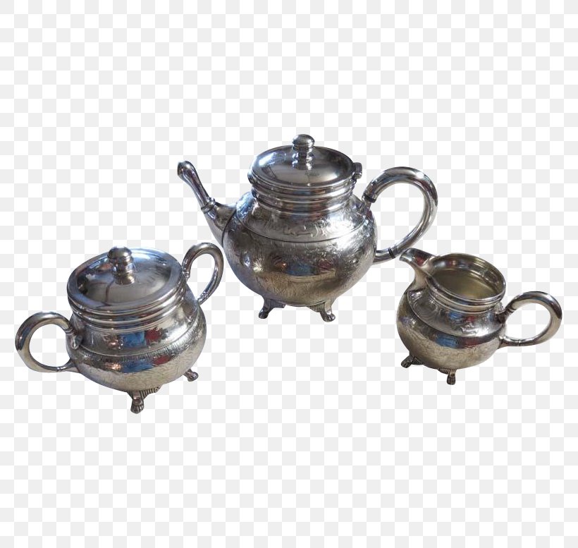 Kettle Teapot 01504 Lid Tennessee, PNG, 777x777px, Kettle, Brass, Cookware, Cookware Accessory, Cookware And Bakeware Download Free