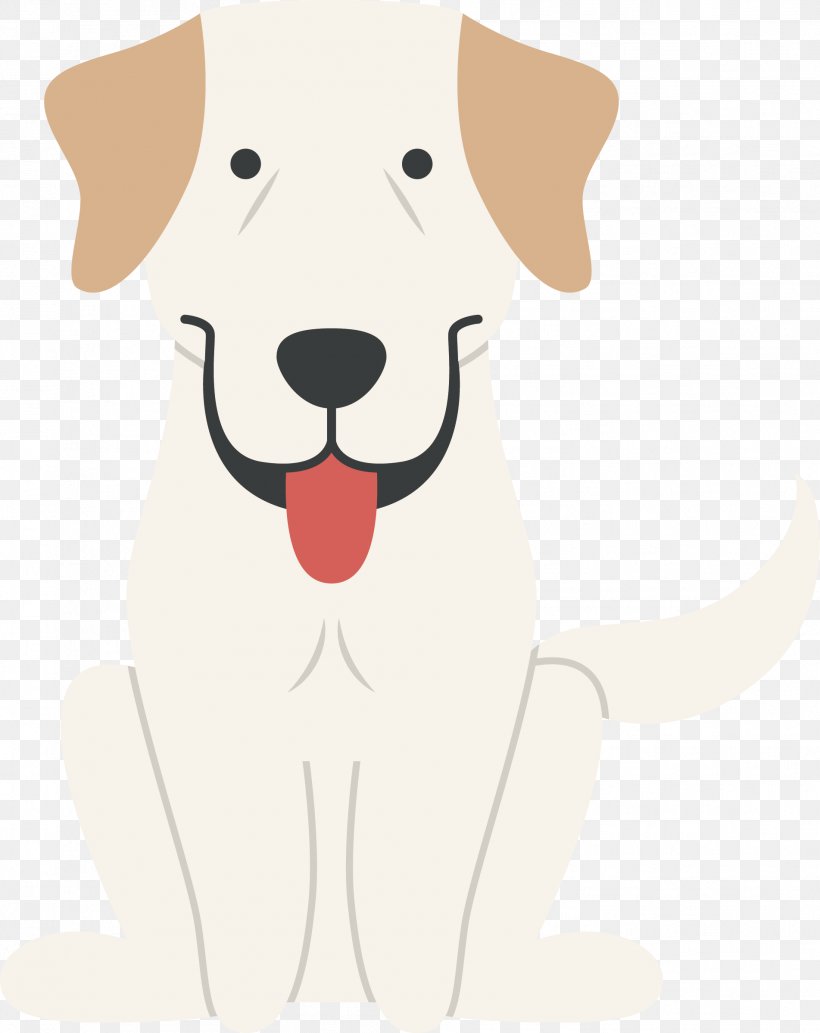 Labrador Retriever Puppy Dog Breed Companion Dog, PNG, 1903x2398px, Labrador Retriever, Artworks, Carnivoran, Cartoon, Companion Dog Download Free