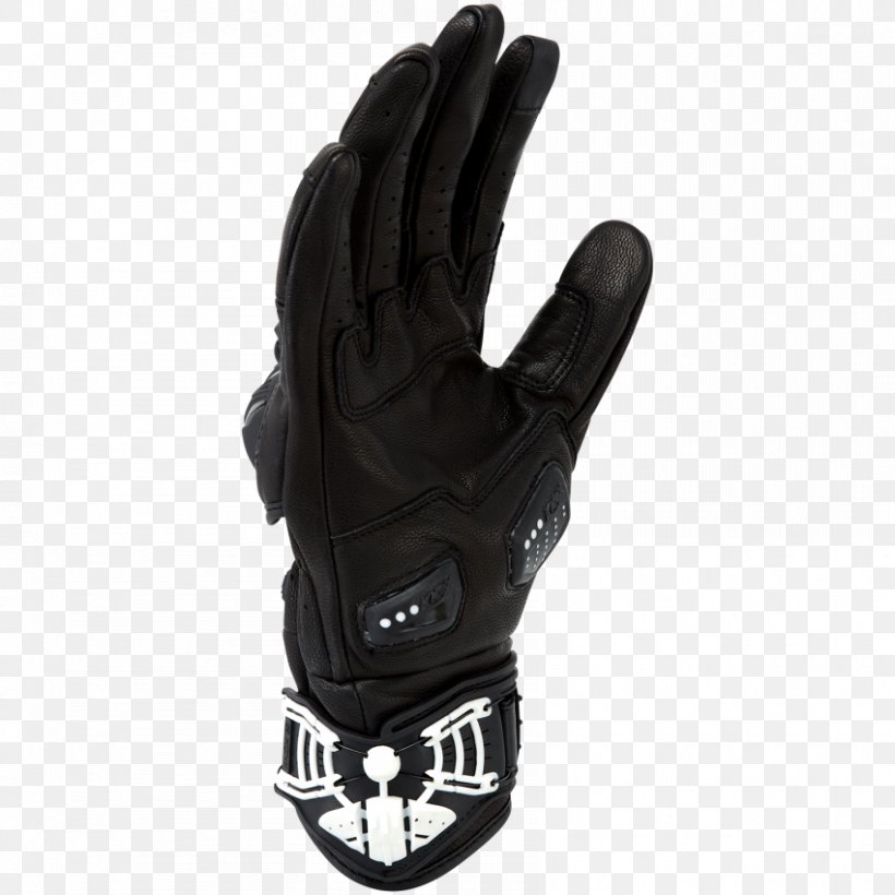 Lacrosse Glove Leather Soccer Goalie Glove Cycling Glove, PNG, 850x850px, Lacrosse Glove, Armour, Baseball Equipment, Baseball Protective Gear, Bicycle Glove Download Free