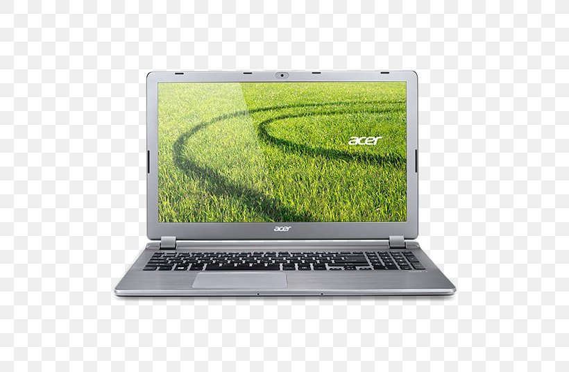 Laptop Intel Acer Aspire One, PNG, 536x536px, Laptop, Acer, Acer Aspire, Acer Aspire One, Acer Aspire V5 1210678 Download Free