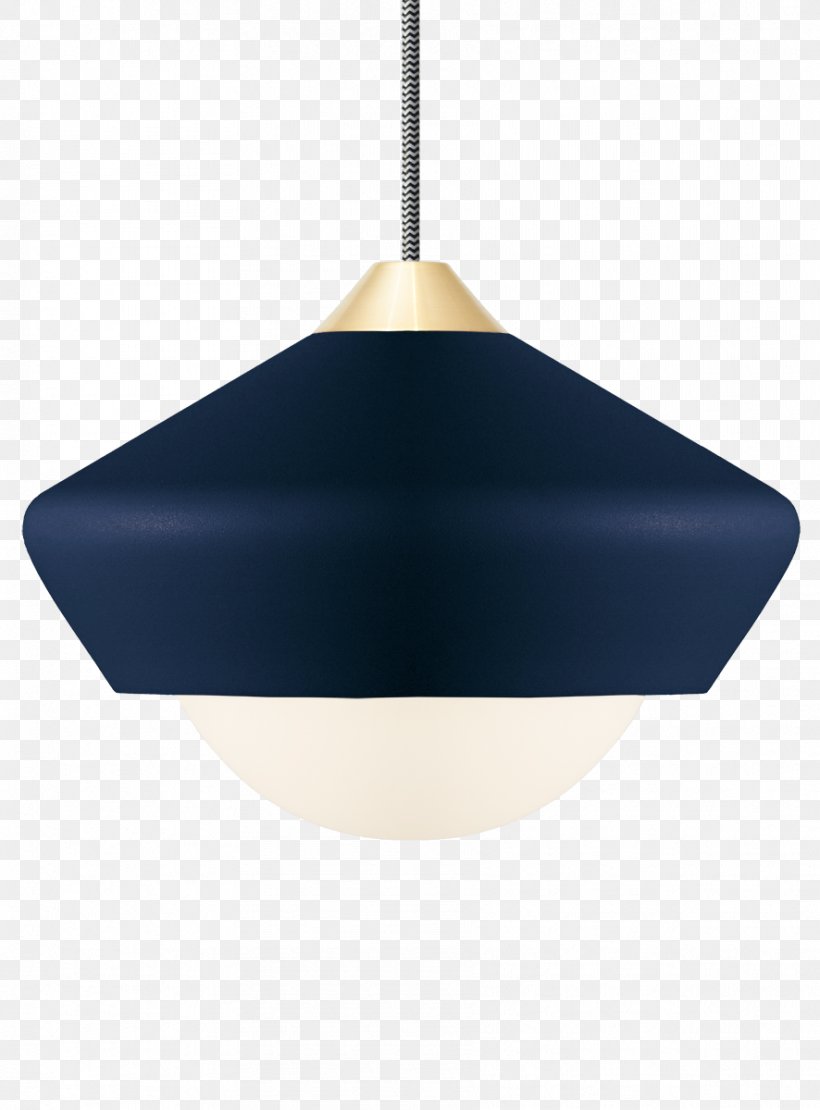 Lighting Light Fixture Furniture Bathroom, PNG, 886x1200px, Lighting, Bathroom, Bedroom, Ceiling, Ceiling Fixture Download Free