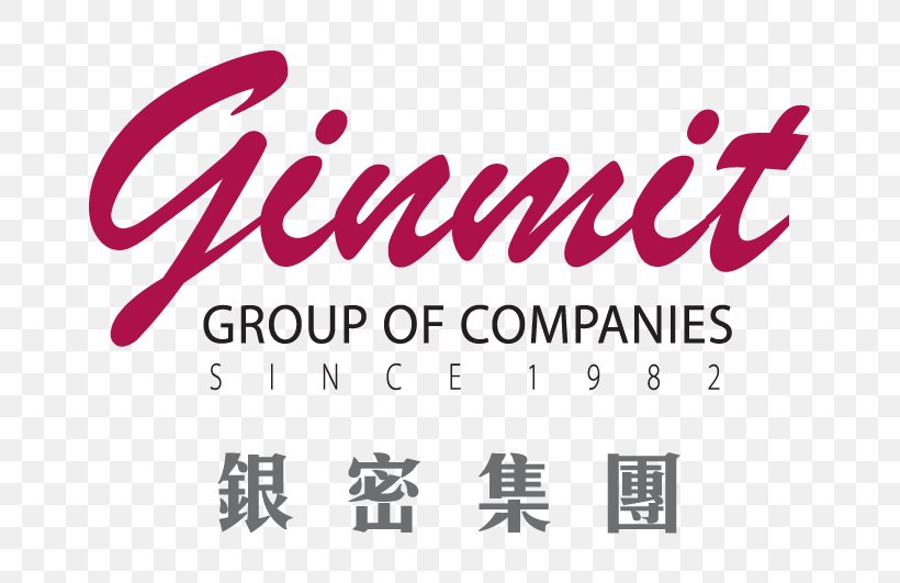 Logo Ginmit Trading Sdn Bhd (Kempas) House Business, PNG, 709x531px, Logo, Brand, Business, Calligraphy, Door Download Free