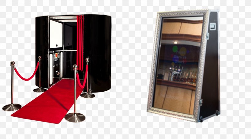 Magic Mirror Surrey London Photo Booth, PNG, 1800x1000px, Magic Mirror, Gumtree, Inflatable Bouncers, London, Machine Download Free