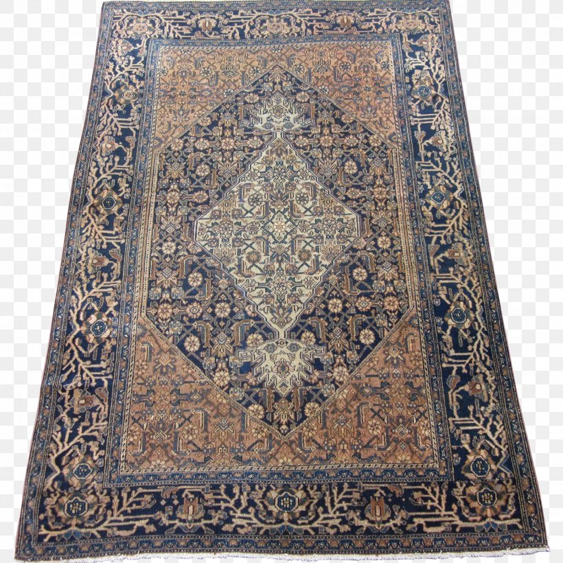 Malayer Persian Carpet Oriental Rug Flooring, PNG, 1536x1536px, Malayer, Antique, Brown, Carpet, Carpet Cleaning Download Free