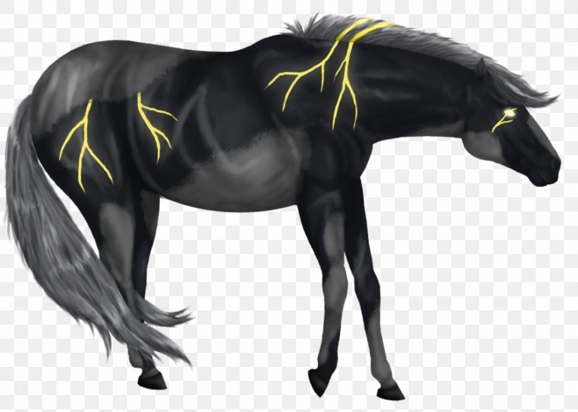 Mane Foal Stallion Mustang Mare, PNG, 900x642px, Mane, Bridle, Colt, Fauna, Fictional Character Download Free