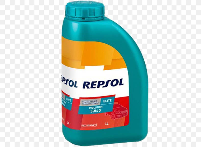 Motor Oil Repsol Synthetic Oil SAE International, PNG, 600x600px, Motor Oil, Automotive Fluid, Diesel Engine, Diesel Fuel, Fuel Download Free