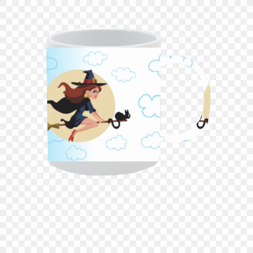 Mug Product Witchcraft Broom Carpet, PNG, 1200x1200px, Mug, Broom, Cafepress, Carpet, Cup Download Free