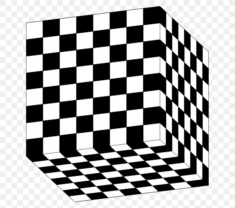Mutilated Chessboard Problem Dominoes Draughts, PNG, 681x728px, Chess, Black And White, Board Game, Castling, Chess Piece Download Free