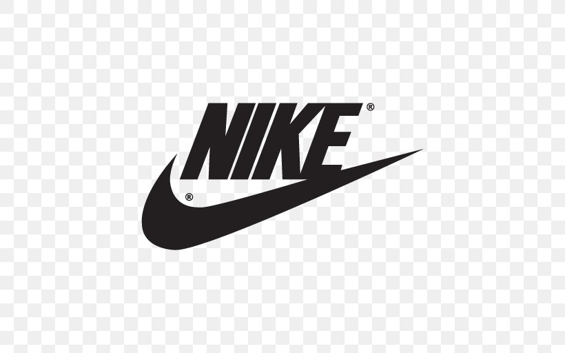 Nike Free Swoosh Logo Adidas, PNG, 512x512px, Nike Free, Adidas, Air Jordan, Bill Bowerman, Brand Download Free